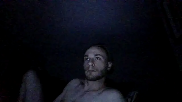 Chris69872 online show from 04.26.26