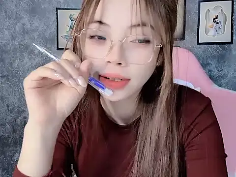 Jun039 online show from 01.09.26