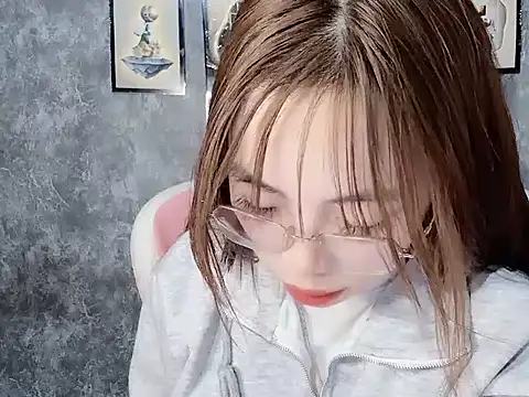 Jun039 online show from 01.11.26