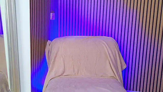 BaileyBlair online show from 01.10.26