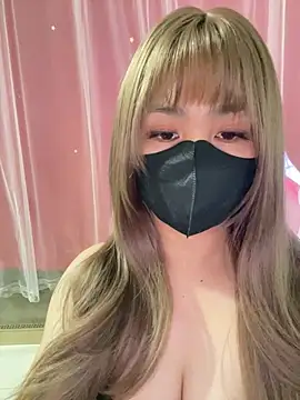 -Violet-t online show from 01.16.26