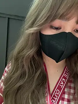 -Violet-t online show from 02.18.26