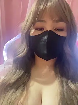 -Violet-t online show from 02.28.26