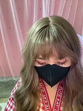 -Violet-t online show from 03.13.26