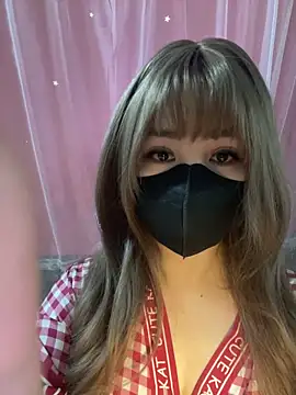 -Violet-t online show from 03.28.26