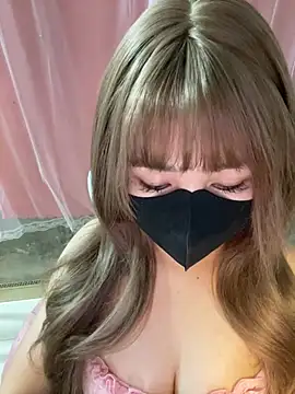 -Violet-t online show from 04.04.26