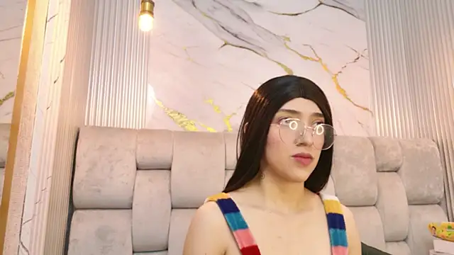 MichaelRossexxx online show from 02.05.26