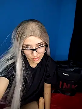 MichaelRossexxx online show from 02.27.26