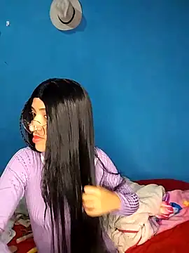 MichaelRossexxx online show from 03.02.26