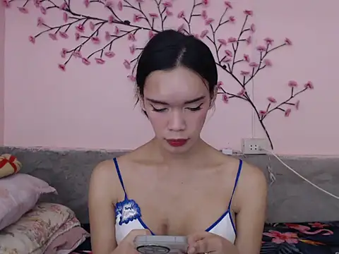 Chinnyth online show from 01.12.26