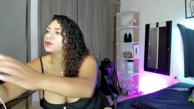  lissa 02 online show from 03.26.26