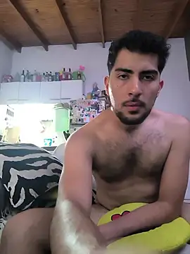 CarriCero100 online show from 01.15.26