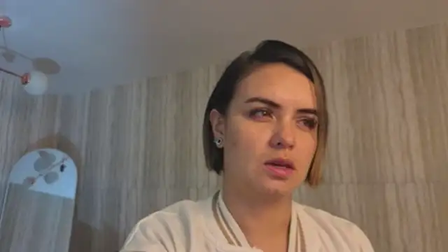 zarcasutra t online show from 02.16.26