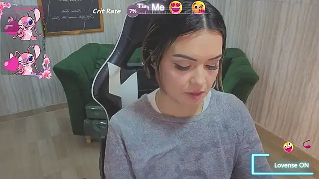 zarcasutra t online show from 02.24.26