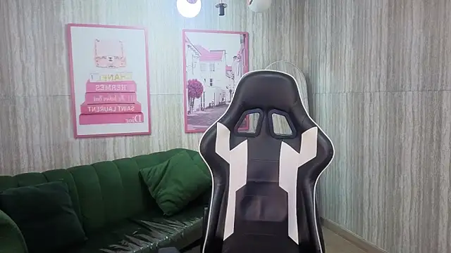 zarcasutra t online show from 03.29.26