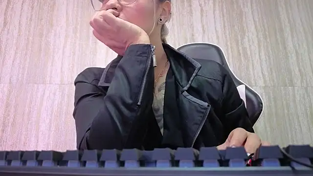 zarcasutra t online show from 04.11.26