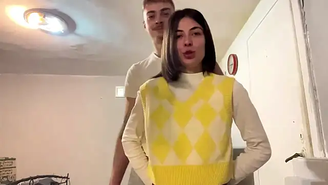 Snapshot of niko2coul chatting on 01.09.26 niko2coul online show from 01.09.26