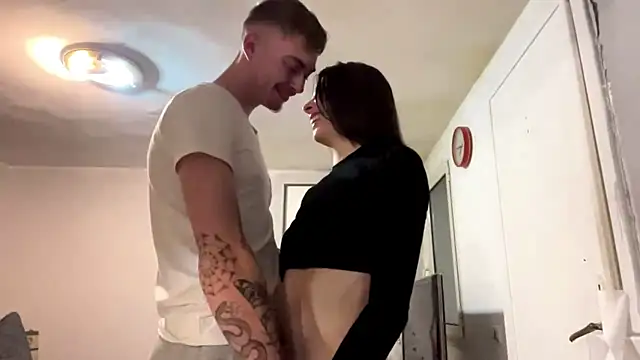 Snapshot of niko2coul chatting on 01.10.26 niko2coul online show from 01.10.26