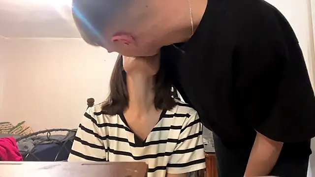 Snapshot of niko2coul chatting on 01.11.26 niko2coul online show from 01.11.26