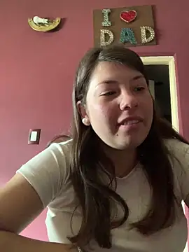 HotQueen777 online show from 01.07.26