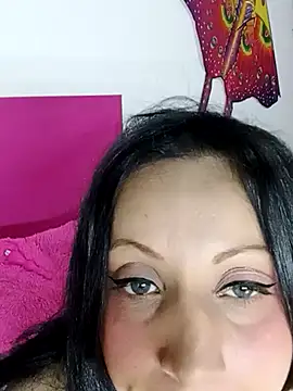 moxie22 online show from 01.08.26