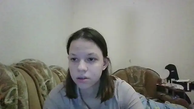 Paradise Tease online show from 02.05.26