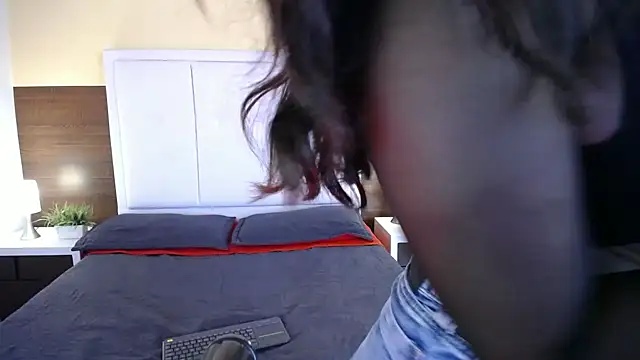 Chloe014  online show from 05.23.26