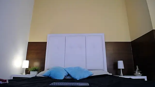 Chloe014  online show from 05.27.26