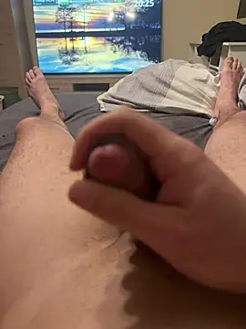 Snapshot of Florim69x chatting on 01.09.26 Florim69x online show from 01.09.26