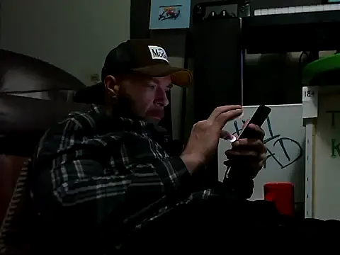 Numba1dad  online show from 01.19.26