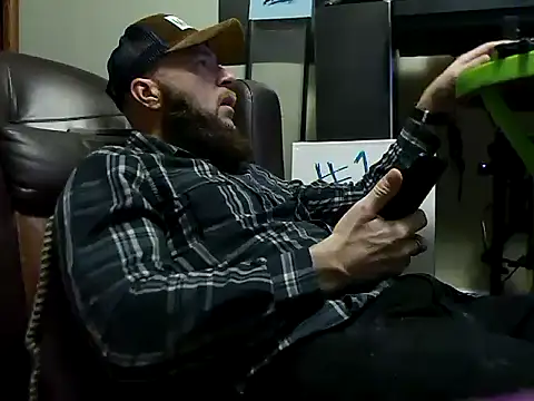 Numba1dad  online show from 02.03.26