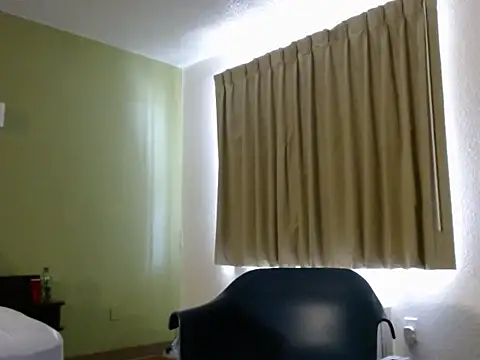 Numba1dad  online show from 06.25.26