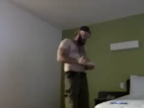 Numba1dad  online show from 07.11.26