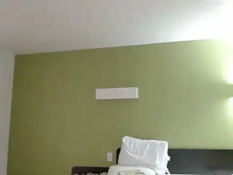 Numba1dad  online show from 07.13.26