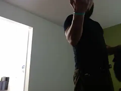 Numba1dad  online show from 07.13.26