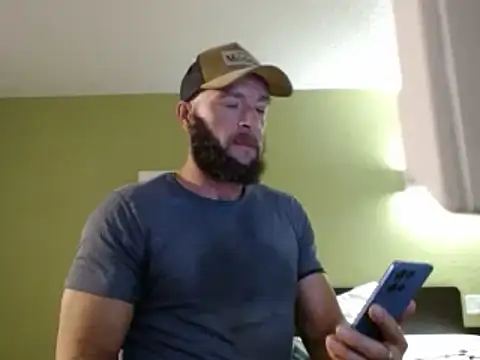 Numba1dad  online show from 07.14.26