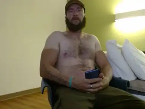 Numba1dad  online show from 07.18.26