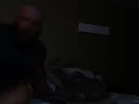 Numba1dad  online show from 07.21.26