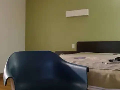 Numba1dad  online show from 07.26.26