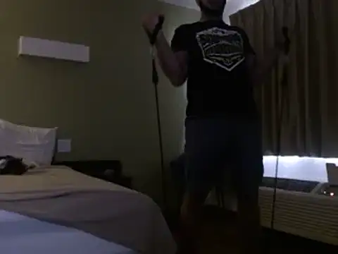 Numba1dad  online show from 08.01.26