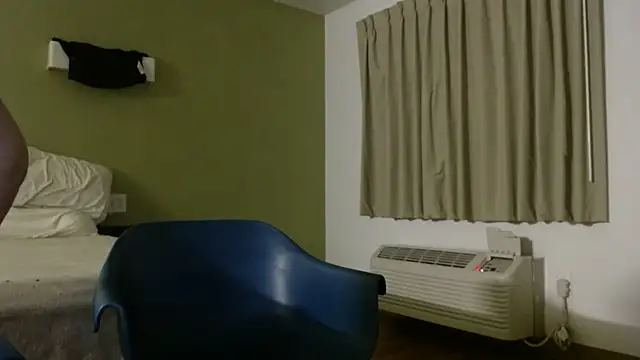 Numba1dad  online show from 08.05.26