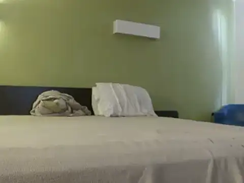 Numba1dad  online show from 08.07.26