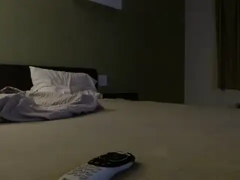 Numba1dad  online show from 08.09.26