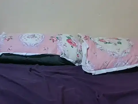 Snapshot of Quueenafrica chatting on 01.07.26 Quueenafrica online show from 01.07.26