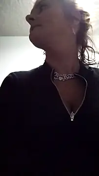 Snapshot of ASH_Blondie_Slut chatting on 03.06.26 ASH Blondie Slut online show from 03.06.26