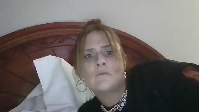 Snapshot of ASH_Blondie_Slut chatting on 03.09.26 ASH Blondie Slut online show from 03.09.26