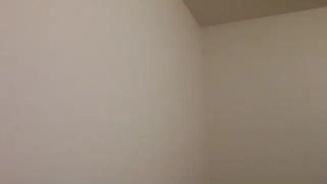 Snapshot of ASH_Blondie_Slut chatting on 03.10.26 ASH Blondie Slut online show from 03.10.26