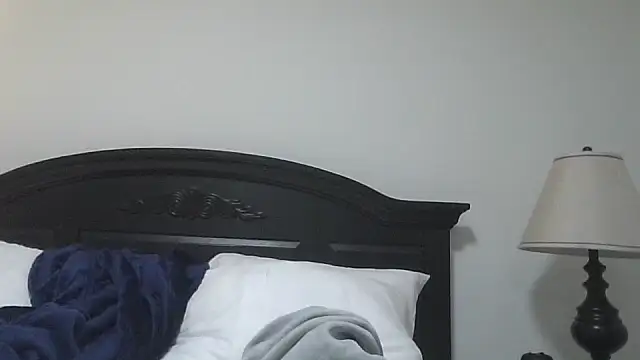 Snapshot of ASH_Blondie_Slut chatting on 03.21.26 ASH Blondie Slut online show from 03.21.26