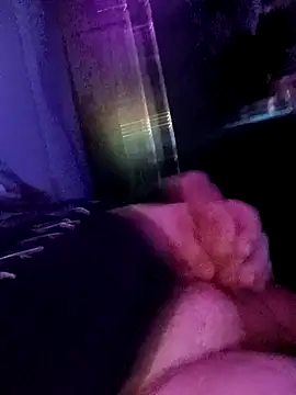 Lucifer56665 online show from 02.05.26