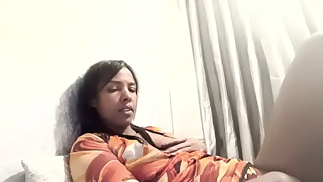 Zilieka online show from 01.10.26